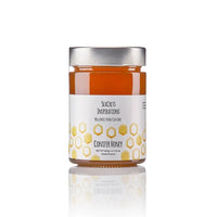Seacrets Inspirations Honey Conifer 450g