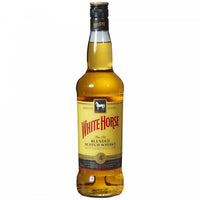 Ουίσκι WHITE HORSE 700ml