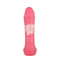DILDO SHOT BUBBLEGUM VODKA 10% 700ML