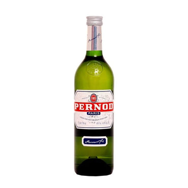Pernod Aperitif 0,7