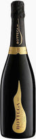 BOTTEGA POETI PROSECCO SPUM 0,75 LT