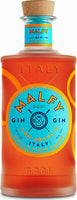 Malfy Arancia Τζιν 700ml