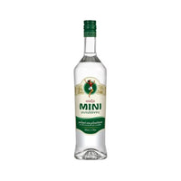 ΕΠΟΜ Ούζο ΜΙΝΙ Μυτιλήνης 700ml