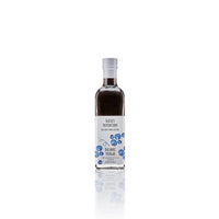 Seacrets Inspirations Balsamic Vinegar 60ml