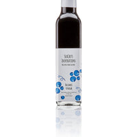 Seacrets Inspirations Balsamic Vinegar 250ml