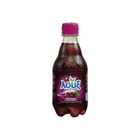 ΛΟΥΞ Αναψυκτικό Βυσσινάδα 330ml