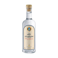 Ούζο Πλωμαρίου 200ml