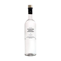 ΑΠΟΣΤΟΛΑΚΗΣ Τσίπουρο με γλυκάνισο 700ml