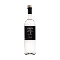ΑΠΟΣΤΟΛΑΚΗΣ Τσίπουρο χωρίς γλυκάνισο 700ml