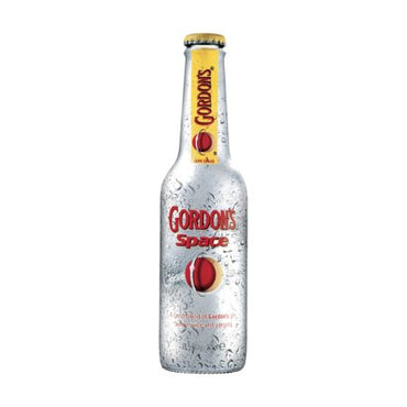 GORDON'S Space 275ml
