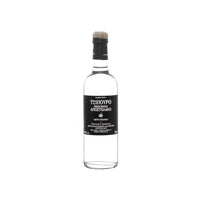 ΑΠΟΣΤΟΛΑΚΗΣ Τσίπουρο χωρίς γλυκάνισο 200ml