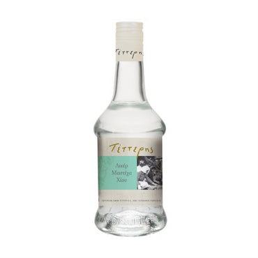 ΤΕΤΤΕΡΗΣ Λικέρ Μαστίχα 500ml