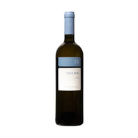 THEMA Κτήμα Παυλίδη Λευκός Οίνος ΠΓΕ 750ml