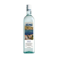 ΗΔΩΝΙΚΟ Costa Lazaridi Τσίπουρο χωρίς γλυκάνισο 700ml