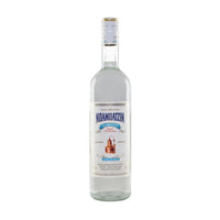 ΜΠΑΜΠΑΤΖΙΜ Τσίπουρο χωρίς γλυκάνισο 700ml