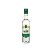 ΕΠΟΜ Ούζο ΜΙΝΙ Μυτιλήνης 200ml