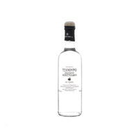 ΑΠΟΣΤΟΛΑΚΗΣ Τσίπουρο με γλυκάνισο 200ml