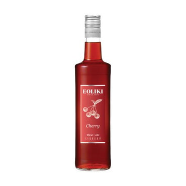EOLIKI Λικέρ Κεράσι 700ml