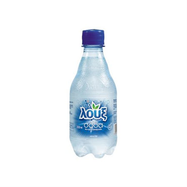 ΛΟΥΞ Σόδα 330ml