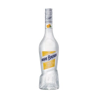 MARIE BRIZARD Λικέρ Triple Sec 700ml
