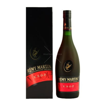 REMY MARTIN Κονιάκ 700ml