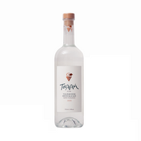 ΤΣΙΛΙΛΗ Τσίπουρο χωρίς γλυκάνισο 700ml