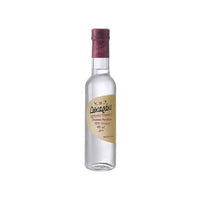 ΔΕΚΑΡΑΚΙ Τσίπουρο χωρίς γλυκάνισο 200ml