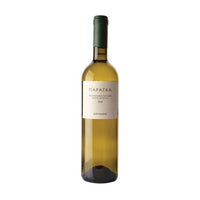 ΠΑΡΑΓΚΑ Κυρ-Γιάννη Λευκός Οίνος 750ml