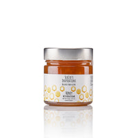Seacrets Inspirations Honey with Honeycomb 270gr