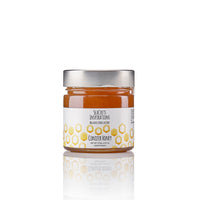 Seacrets Inspirations Honey Conifer 270g