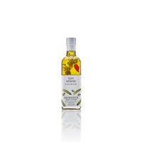Seacrets Inspirations Extra Virgin Aromatic Olive Oil 60ml