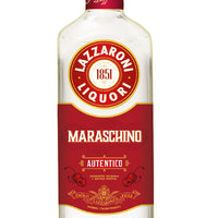 Lazzaroni Maraschino 700ml