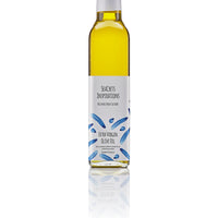 Seacrets Inspirations Extra Virgin Olive Oil 250ml
