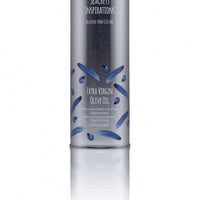 Seacrets Inspirations Extra Virgin Olive Oil 500ml