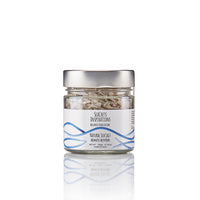 Seacrets Inspirations Aromatic Natural Sea Salt 200gr