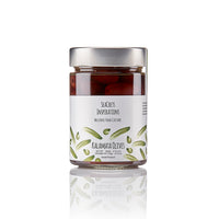 Seacrets Inspirations Kalamata Olives 350g