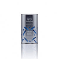 Seacrets Inspirations Extra Virgin Olive Oil 250ml