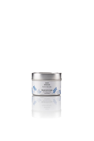 Seacrets Inspirations Oregano Fleur 20gr