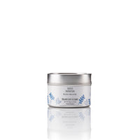 Seacrets Inspirations Oregano Fleur 20gr