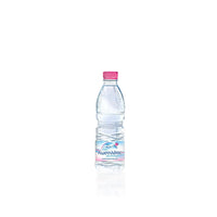 Κωστηλάτα Φυσικό Μεταλλικό Νερό Σε Pet Φιάλη 500 ML