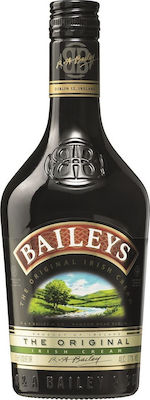 Baileys Cream Λικέρ 350ml