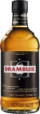 Drambuie Λικέρ 700ml