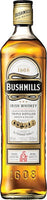 Bushmills Original Ουίσκι 700ml