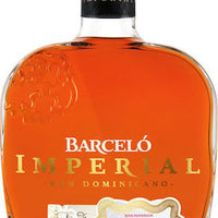 Ron Barcelo Imperial Rum 700ml
