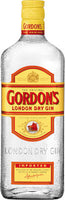 Gordon's Τζιν 700ml