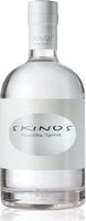 SKINOS ΜΑΣΤΙΧΑ 0,70 LT