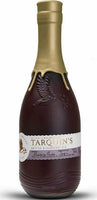 Tarquin's Brilliant British Blackberry & Cornish Wildflower Honey Cornish Fruit