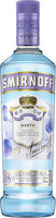 Smirnoff North Βότκα 700ml