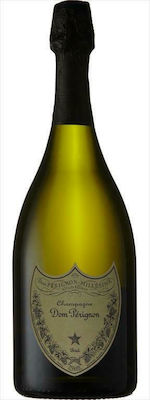 Dom Pérignon Brut Vintage  750ml
