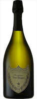 Dom Pérignon Brut Vintage 750ml
